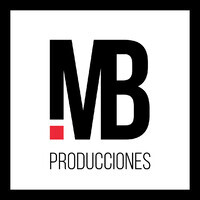 MB PRODUCCIONES logo - Similar company to Jmg Virtual Consulting