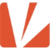 Searchlighter