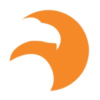 HERINGS logo - Similar company to Orbit By Feith Systems