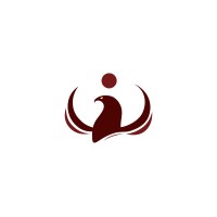 Impacto  Consultoria e Prestação de Serviços Ltda logo - Similar company to Tri-Wall Brasil