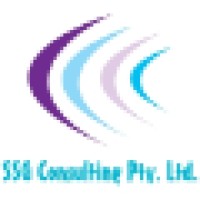 SSG Consulting Pty Ltd logo - Similar company to Ssg Consulting