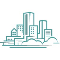 Manhattan North Management Co logo - Similar company to Oakview Group Pty Ltd