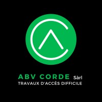 ABV Corde logo - Similar company to Altius Suisse