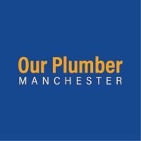 Our Plumber Manchester logo - Similar company to Helpful Plumber