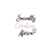 Socially Creative Africa logo - Similar company to Eazzier Transpay Ltd