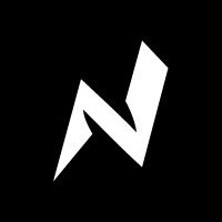 Nitro logo - Similar company to Game Over Media