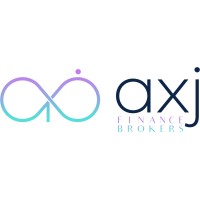 AxJ Finance Brokers logo - Similar company to Pivotr