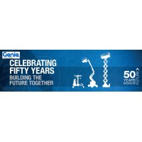 RS, LIFTING EQUIPMENT RENTAL SERVICES logo - Similar company to Flash Mexico