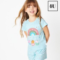 Make Fashion 4 U logo - Similar company to Snapsize