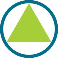 Vector Properties Ltd logo - Similar company to Confidence Property