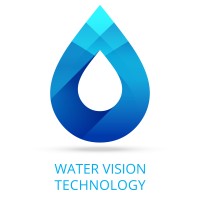 Water Vision Technology logo - Similar company to Edgewater Technical Services L.L.C