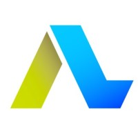 Acrentis Learning logo - Similar company to Kenniss