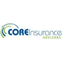 Core Insurance Advisors logo - Similar company to Core Insurance