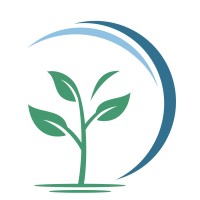 Flourishing@Work Summit logo - Similar company to Leading With Character