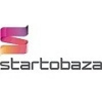 Startobaza