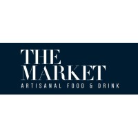 The Market logo - Similar company to Social Future