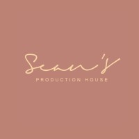 Seans Production House logo - Similar company to Vigilance Production House