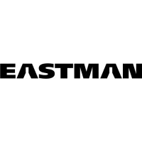 Eastman logo - Similar company to Huntsman Corporation