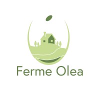 Ferme Olea logo - Similar company to Kiralma Cosmetics