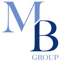 Michigan Business Group logo - Similar company to Economics Investment Committee