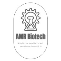 AMR Biotech logo - Similar company to Bio Optical Detection S.L.