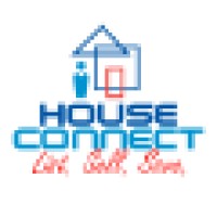 House Connect