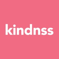kindnss logo - Similar company to Cutboard Studio