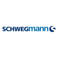 Bernd Schwegmann GmbH & Co. KG logo - Similar company to Schwegmann Filtrations-Technik Gmbh