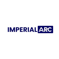 Imperial Arc Contracting L.L.C logo - Similar company to Emporis Contracting Llc