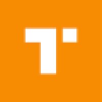 TechTalkThai logo - Similar company to It Network Dergi̇si̇