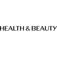 Health and Beauty France logo - Similar company to M.E. Academy