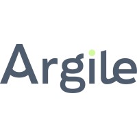 Argile logo - Similar company to Homapi