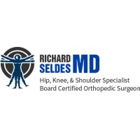 Richard M Seldes MD PC logo - Similar company to Cherry Edson & Kelly