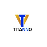TITANNO (PRIVATE) LIMITED logo - Similar company to Tradeflow Signals | Psx | Kse100