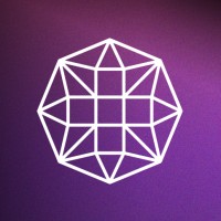 Redesign Health logo - Similar company to Morningside