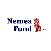 Nemea Fund logo - Similar company to Overviewfx