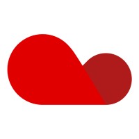 Nube Roja Digital logo - Similar company to Chs Consulting