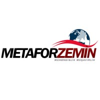 Metafor Zemin İnşaat logo - Similar company to Goforgrowthnow
