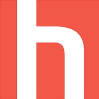 Croatian Association of Digital Artists logo - Similar company to Pragmatik