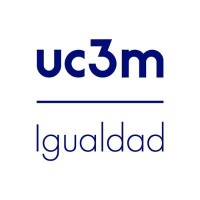 Unidad de Igualdad uc3m logo - Similar company to Fundación Gregorio Peces-Barba Para El Estudio Y Cooperación En Derechos Humanos