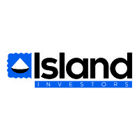 Island Investors LLC logo - Similar company to Dmwright Solutions Llc.