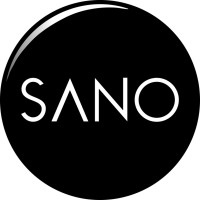 SANOsphere logo - Similar company to Inclinerx
