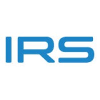 IRS Group logo - Similar company to Drs Group