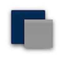 Acquira Consulting