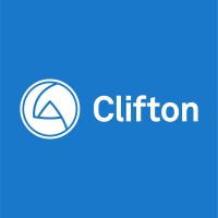 Clifton Engineering Group Inc. logo - Similar company to Soilrocks Consulting Inc