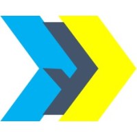 FatFish logo - Similar company to Teleqo Tech