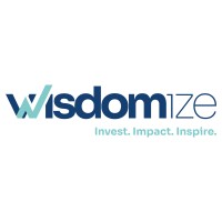 wisdomize logo - Similar company to Wisdomize Inc.