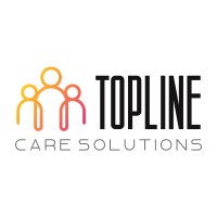 Topline Care Solutions Ltd. logo - Similar company to Aloe Forever 4 You - Forever Living Products In Uae