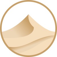 SandGrain B.V. logo - Similar company to Tranquil It