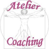 Atelier Coaching